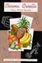Cocina criolla