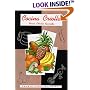 Cocina criolla