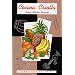 Cocina criolla