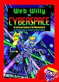 Books : Web Willy in Cyberspace