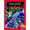 Web Willy in Cyberspace