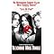Must-see Horror films