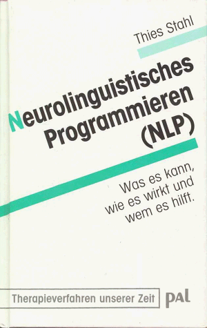 Programmieren
