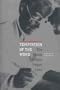 Temptation of the Word: The Novels of Mario Vargas Llosa