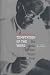 Book Temptation of the Word: The Novels of Mario Vargas Llosa