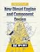 Book Analysis of New Diesel Engine and Component Design (S P (Society of Automotive Engineers))