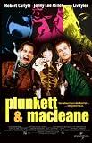 Plunkett & Macleane - Robert Carlyle