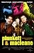 Plunkett & Macleane