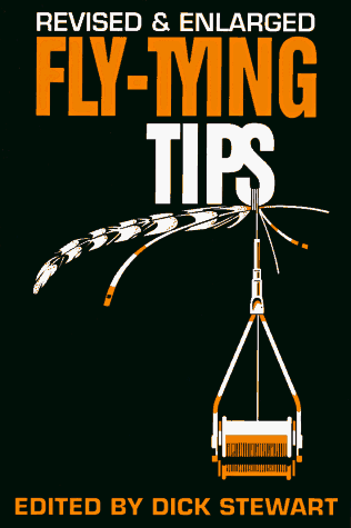 Tip