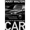 Some of my Car Books