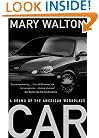 Car: A Drama of the American Workplace