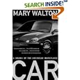 Car: A Drama of the American Workplace