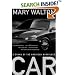 Car: A Drama of the American Workplace