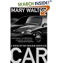 Car: A Drama of the American Workplace