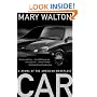 Car: A Drama of the American Workplace