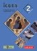 Icons: Student's Book Bk.2 (Icons Series)