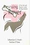 Rescuing Rover: A First Aid and Disaster Guide for Dog Owners