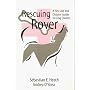 Rescuing Rover: First Aid and Disaster Guide for Dog Owners