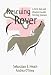 Rescuing Rover: A First Aid and Disaster Guide for Dog Owners