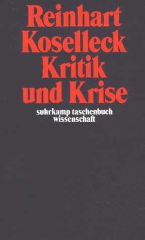 buergerlichen