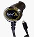 Sprint OEM Original Premium Car Charger for Palm Pre