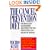 The Cancer Prevention Diet: Michio Kushi's Macrobiotic Blueprint for the Prevention and Relief of Disease