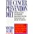 The Cancer Prevention Diet