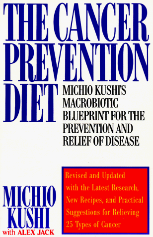 Conditions and Diseases