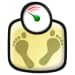 Calorie Counter by FatSecret