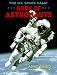 Search : The U.S. Space Camp Book of Astronauts