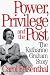 Power, Privilege and the Post: The Katharine Graham Story by Carol Felsenthal ISBN 188836386X