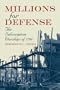 Millions for Defense: The Subscription Warships of 1798