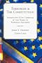 Terrorism & The Constitution: Sacrificing Civil Liberties in the Name of National Security