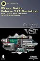 Wizoo Guide Cubase VST Macintosh