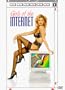 Playboy: Girls of the Internet