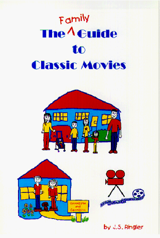Movies