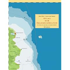 Atlas der Erlebniswelten