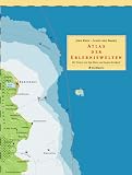 Atlas der Erlebniswelten
