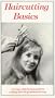 Haircutting Basics [VHS]