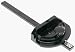 Jet JMG-14 708716 Table Saw Miter Gauge