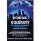 Use Edwards Deming�s ideas in Systems Development