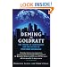 Deming and Goldratt