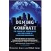Deming and Goldratt