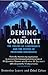 Deming and Goldratt