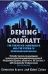 Deming and Goldratt