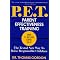 Useful books for being good parent for your kids