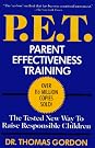 Parent Effectiveness Training