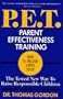 Parent Effectiveness Training