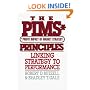 Pims Principles