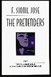 The Pretenders